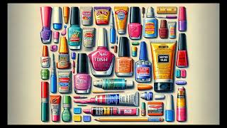 What Is Toluene C7H8?