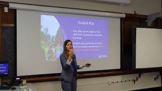 Play-Based Kindergarten 4 Wealth