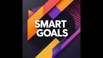 Smart Goals / Labor Smarts