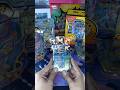 Ascended Heroes Mini Tin Opening… Did I Get Lucky? 😳 | Pokémon Pack Opening | TML Episode 6