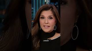 Rachel Campos-Duffy: War is all Biden has to campaign on #shorts