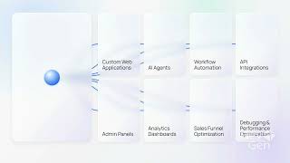 Self-Introduction | Full-Stack Developer & AI Engineer