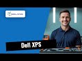 Dell XPS: Kan ikke hente informasjon? 🔧 Slik fikset vi den