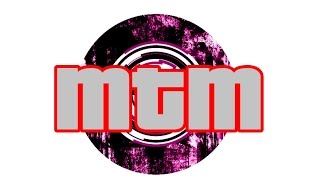 Famous How To Change Folder Background Net Worth