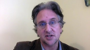 MH212  Further Education (8) - Maynooth University Virtual Open Day