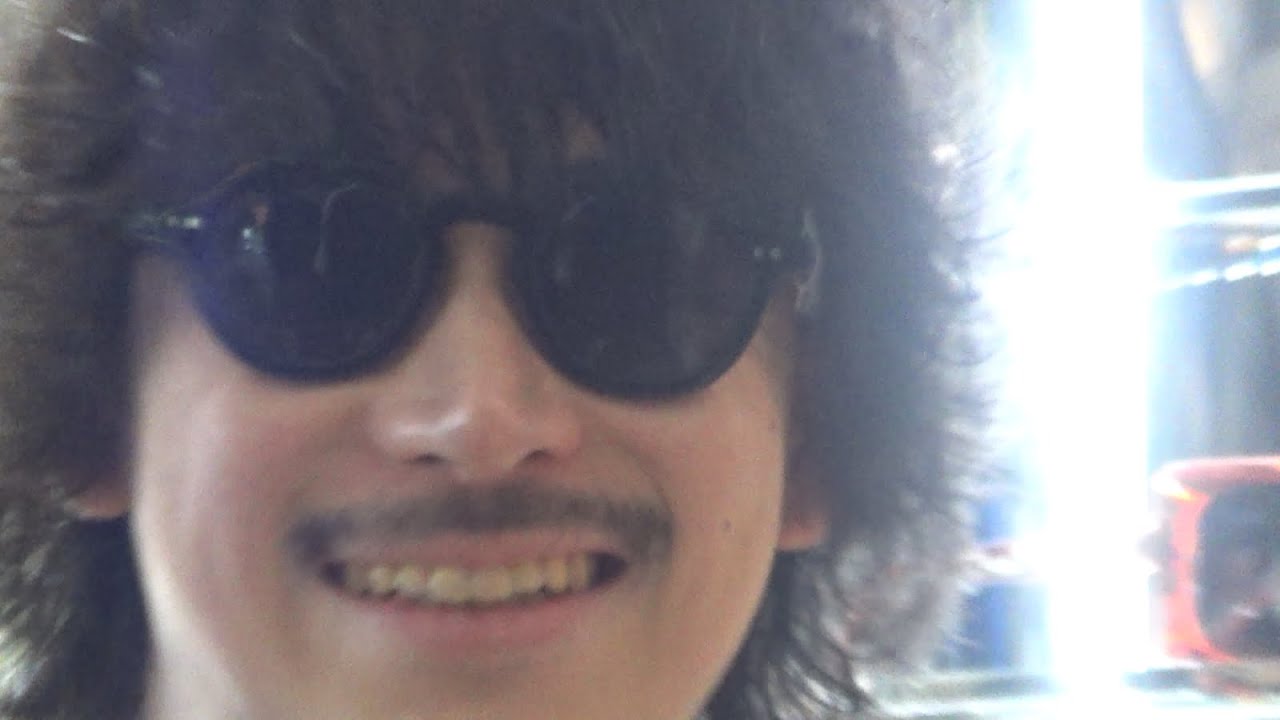 【Identity V Div.】ビジュアルコーディネーター・Precorによるオシャレ虎の巻Vlog