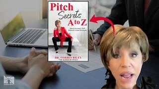 Need a job? Forbes Riley’s secrets to selling yourself to employers