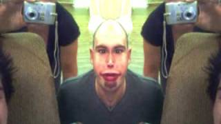 Capture 20090213 1