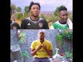 HISTORIA YA MZIZE KUANZIA AKIWA IRINGA MPAKA YANGA SC 