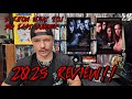 *Spoilers* Everything You Need to Know Before Seeing I Know What You Did Last Summer & Review 2025