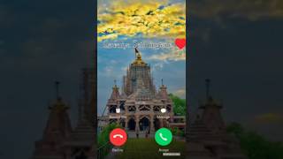 Download Lagu Sawariya Seth ringtone lofi ♥️ ! Sawariya Seth ringtone ! Sawariya Seth mobile ringtone #shorts MP3