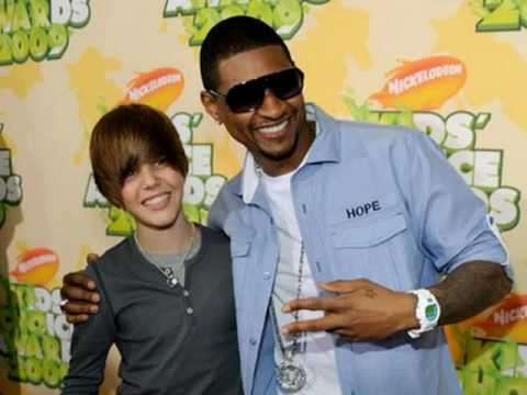 Taking Chances: A Justin Bieber Love Story Chapter 7