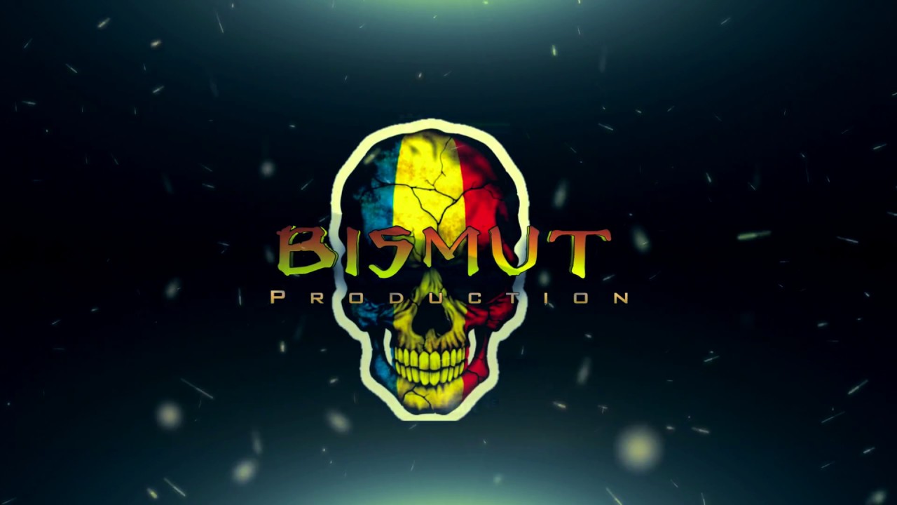 Darkorbit - Let's take a ride 