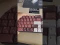 This $20 keyboard sounds too good to be true