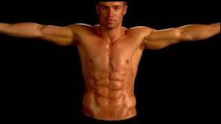 Deep Heat TV Commercial