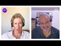 The Pain–Anxiety Connection: Quickfire