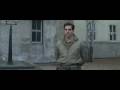 Inglourious basterds  bandeannonce vf