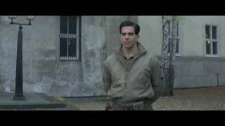 Inglourious Basterds - Bande-Annonce VF