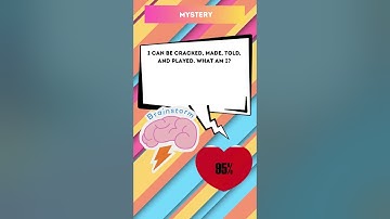 How quick can you solve this mind-bending puzzle? 🧩⏳ #shorts #puzzlemaster #brainboost