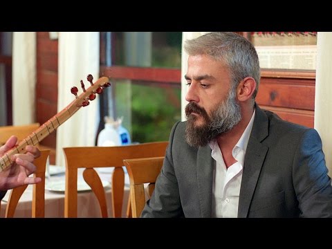 It uslubidagi jinsiy aloqadan keyingi fotosurat Onlayn striptiz va onlayn jinsiy aloqa