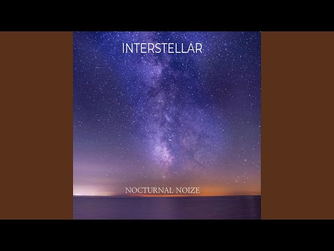 Sleduj Interstellar na YouTube Sleduj Interstellar na YouTube