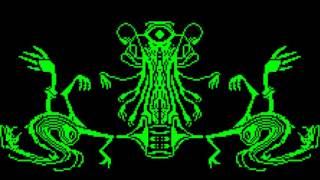 Chariot Pc Engine Composition