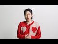 【ZICO】コメント動画公開!『2026 ZICO LIVE : TOKYO DRIVE』