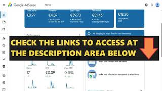 How My Small Blog Makes Money Every Day With AdSense Arbitrage