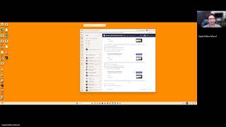 Lecture 2: Lists and Tuples