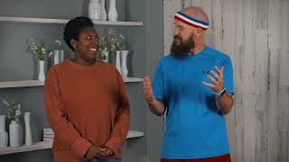 Character Education - Courage 2022