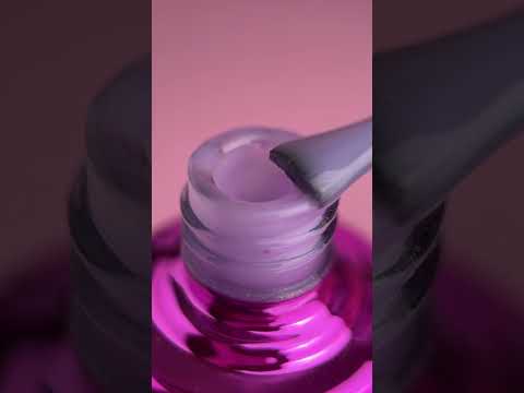 База камуфлююча Cover Base PINX №001, біла кавер база., видео 1