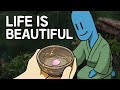 How To Fall In Love With Your Life Again (Japanese Philosophy)