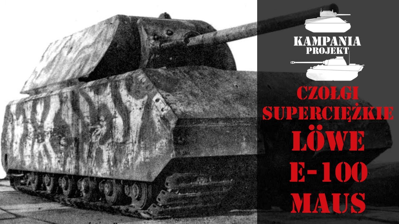 Kojarzenie czołgów premium wot