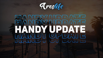 Smartphone |  Aroslife | alt:V