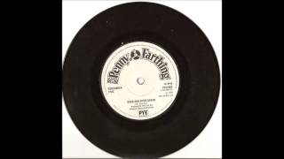 Remember This - Over And Over Again