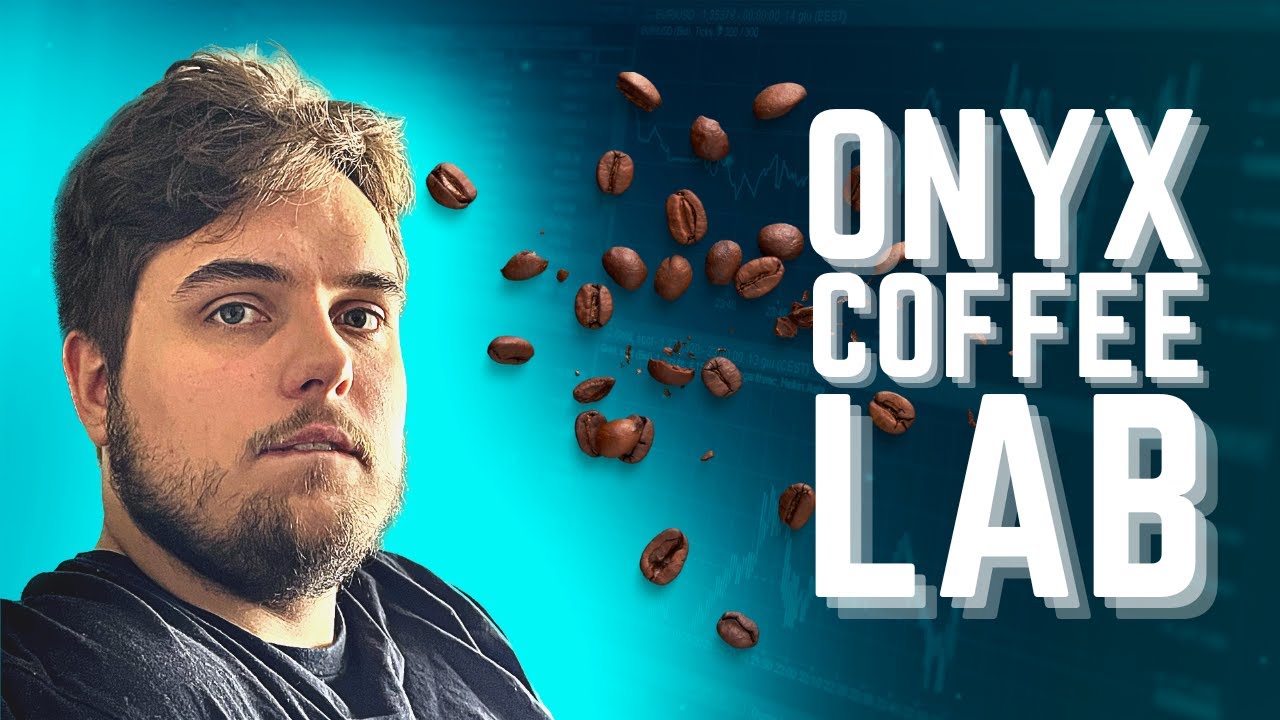 A BRUTAL Coffee Review of Onyx Coffee Lab YouTube