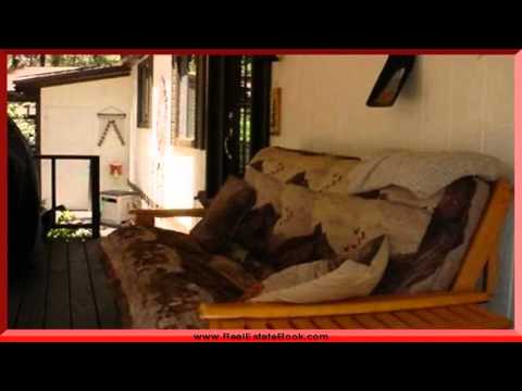 4360 E Blue Ridge Loop, Pinetop, AZ home video tour