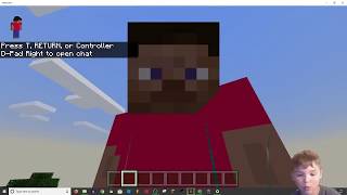 Famous Tynker Tutorials: Video 1: Blocks Wealth