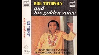 Download Lagu BOB TUTUPOLY  --TERLALU MUDA BERCINTA MP3