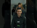 Será que eu acertoa  voz de cada um da equipe Atos ☻
