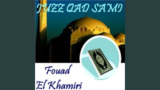 Sourate As Saff (Quran)