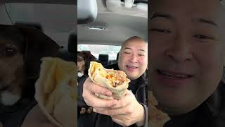 Andale Taqueria - Richfield, MN