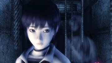 Fatal Frame/Project Zero (PS2) - Complete Ghost List