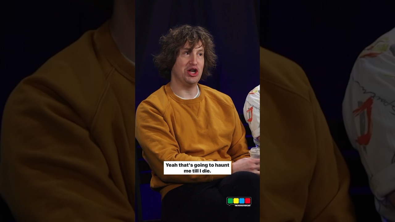 СЕГОДНЯ ОБНОВЛЕНИЕ МАГАЗИНА Wii! 