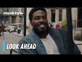 Marvel Studios | Look Ahead | Disney+