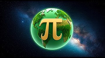 🚀 **Exploring the Pi Network Revolution: The Future of Cryptocurrency!** 🔥💰