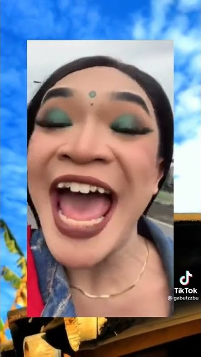 kukira Yanti ternyata yanto 🗿🗿🗿🗿🗿