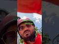 Bike experience in Vietnam #vietnam #bike #bikelover #entrepreneur #startupindia #viralvideo