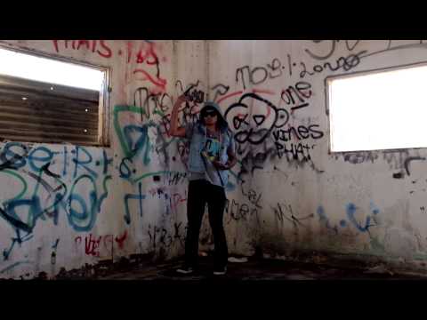 thumbnail img16x9