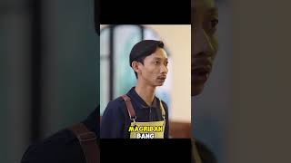 ME WHEN IT'S DUSK HEHEHE 🤭 #yonobakrie #KJTKSEASON1 #IF YOU FIND A SOULMATE, YOU WILL NOT GO ANYW...